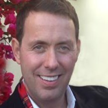 Kevin Joyce, Principal, Mortgage Loan Officer NMLS 304807 Image